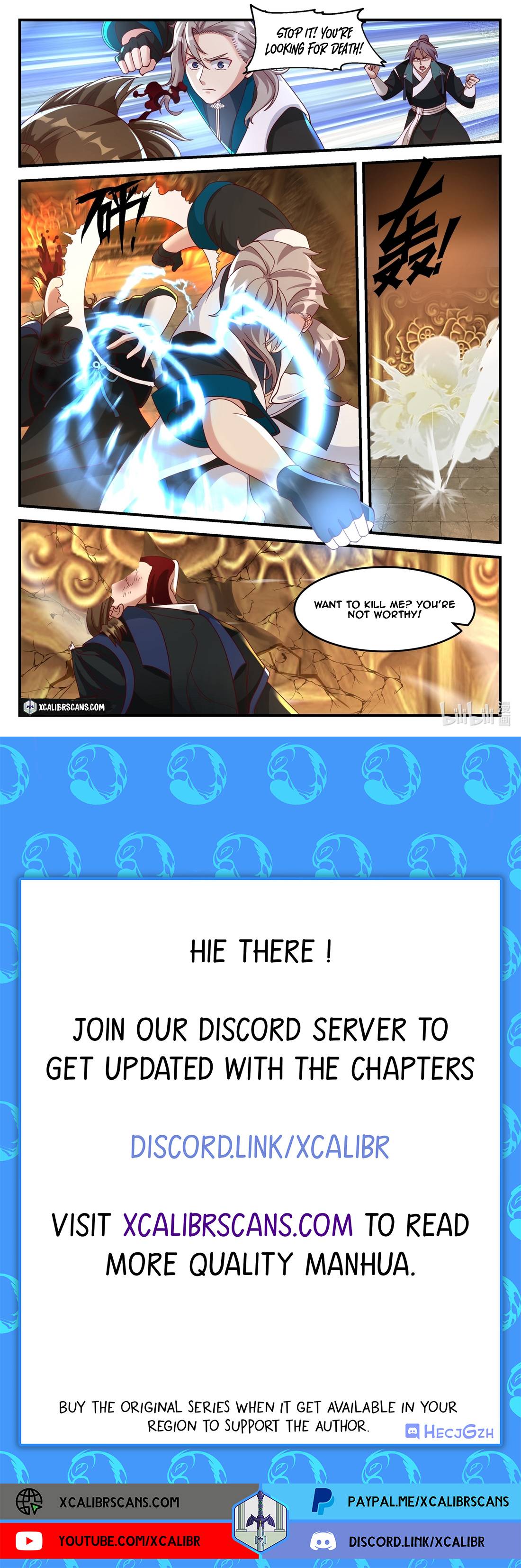 Page 10 of Chapter 162
