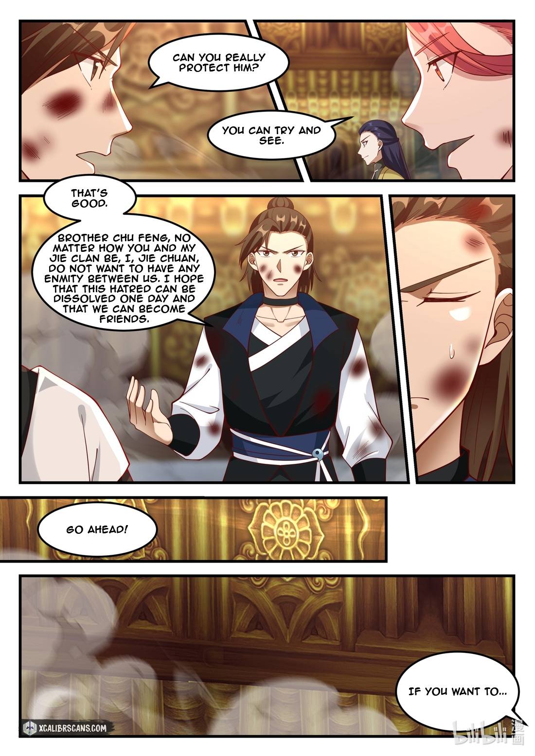 Page 8 of Chapter 163