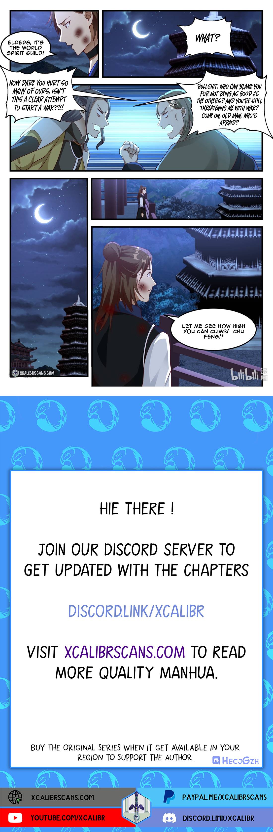 Page 10 of Chapter 163