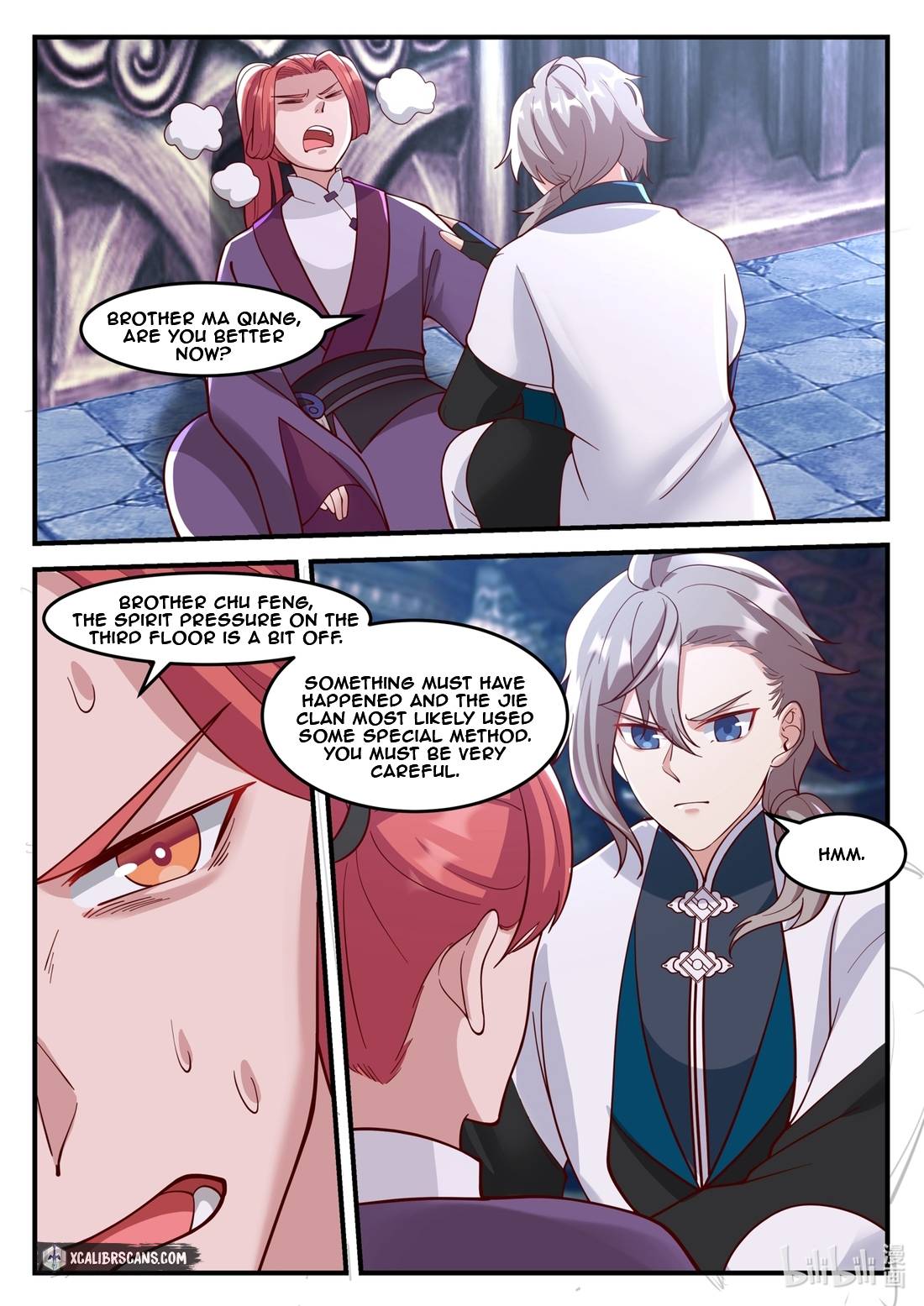 Page 3 of Chapter 164