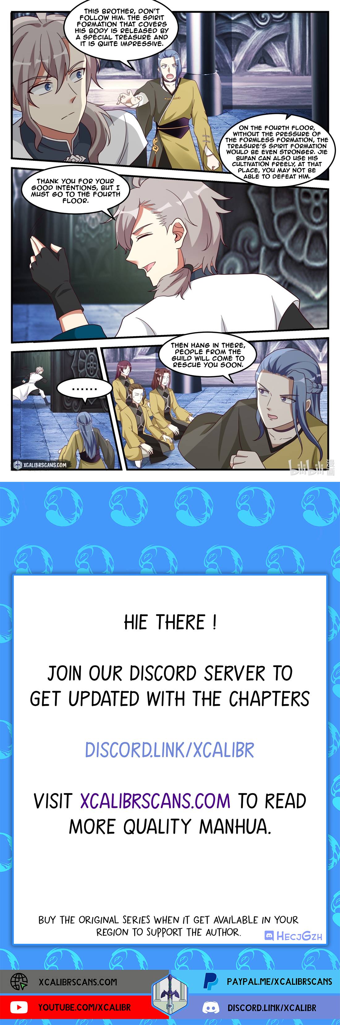 Page 10 of Chapter 165