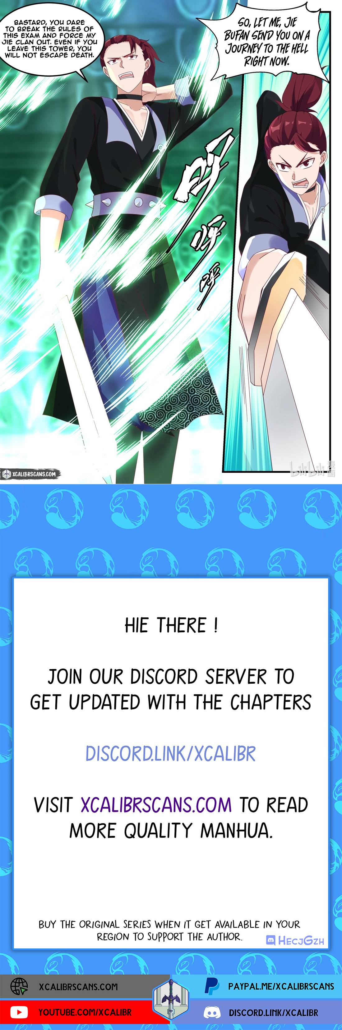 Page 10 of Chapter 166