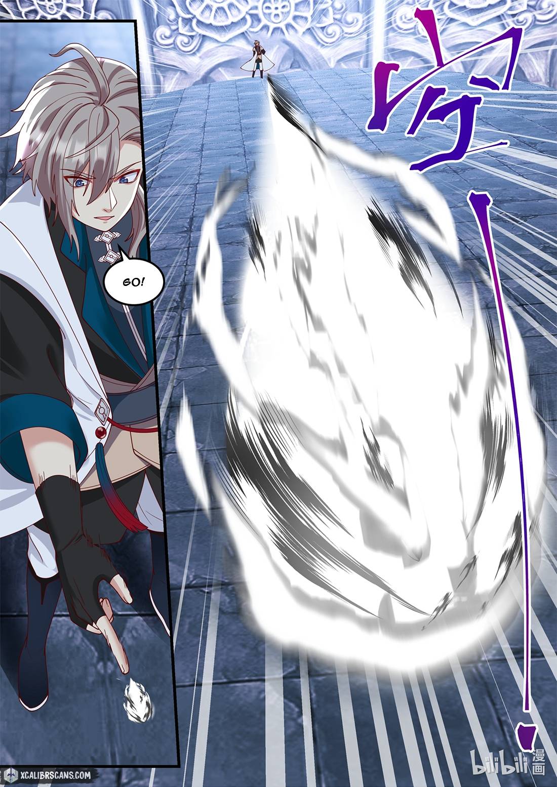 Page 2 of Chapter 168