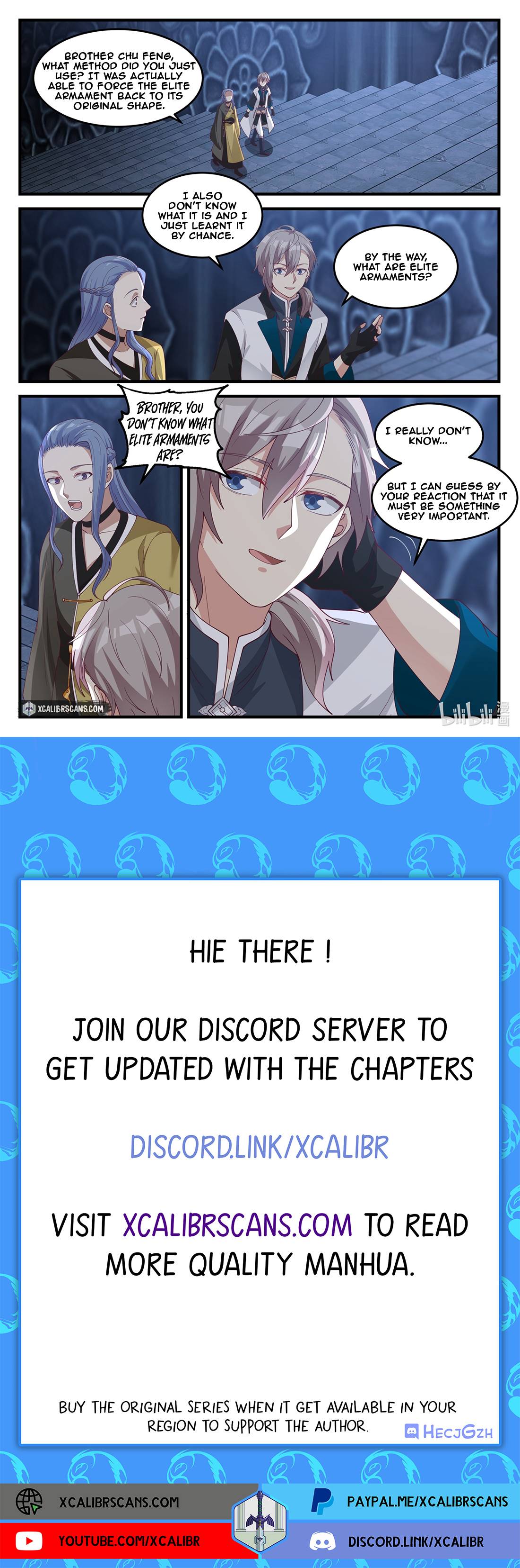 Page 10 of Chapter 168