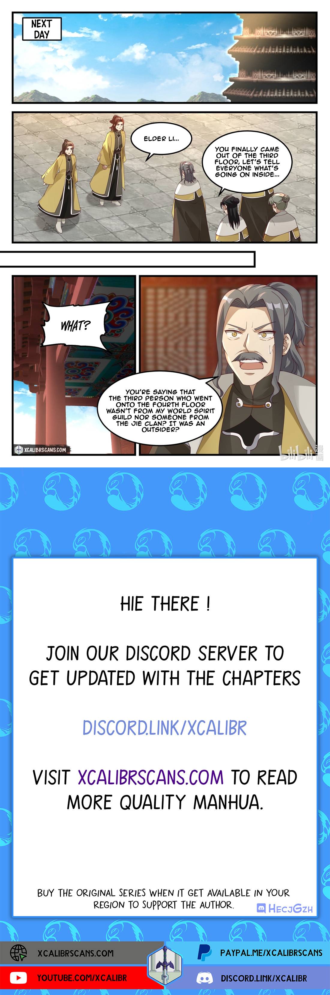 Page 10 of Chapter 169
