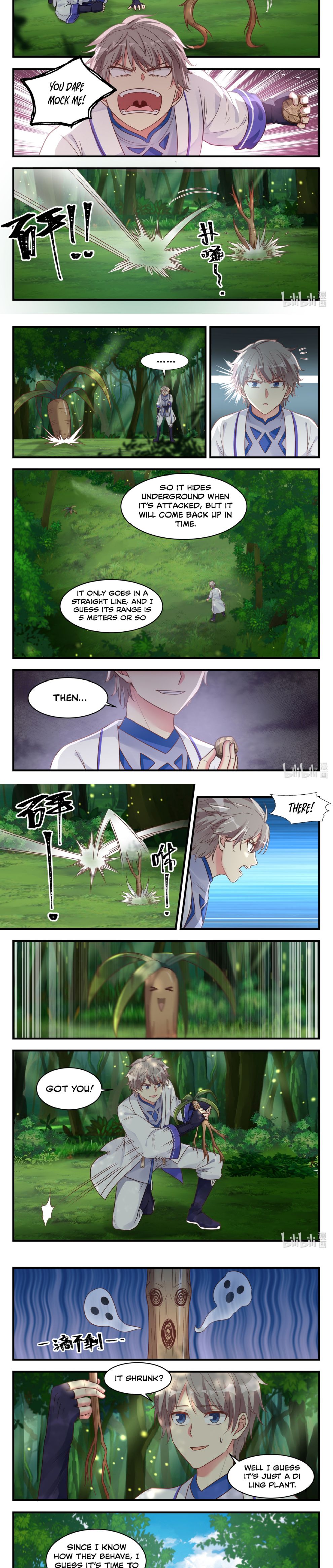 Page 3 of Chapter 16