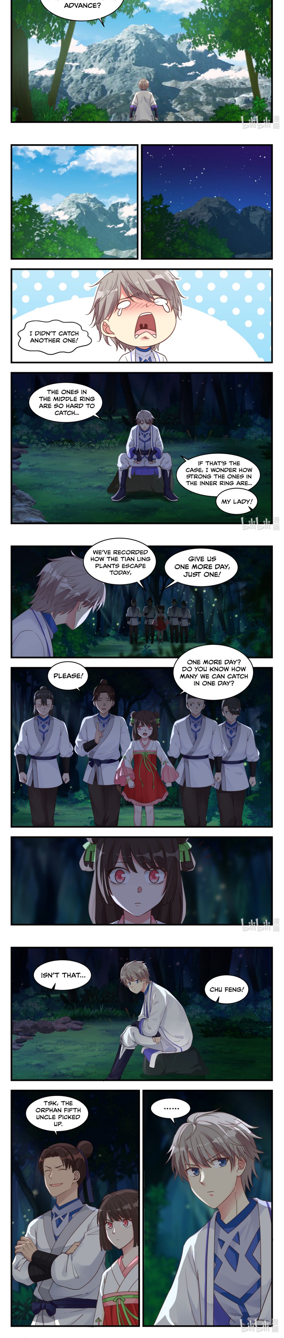 Page 4 of Chapter 16