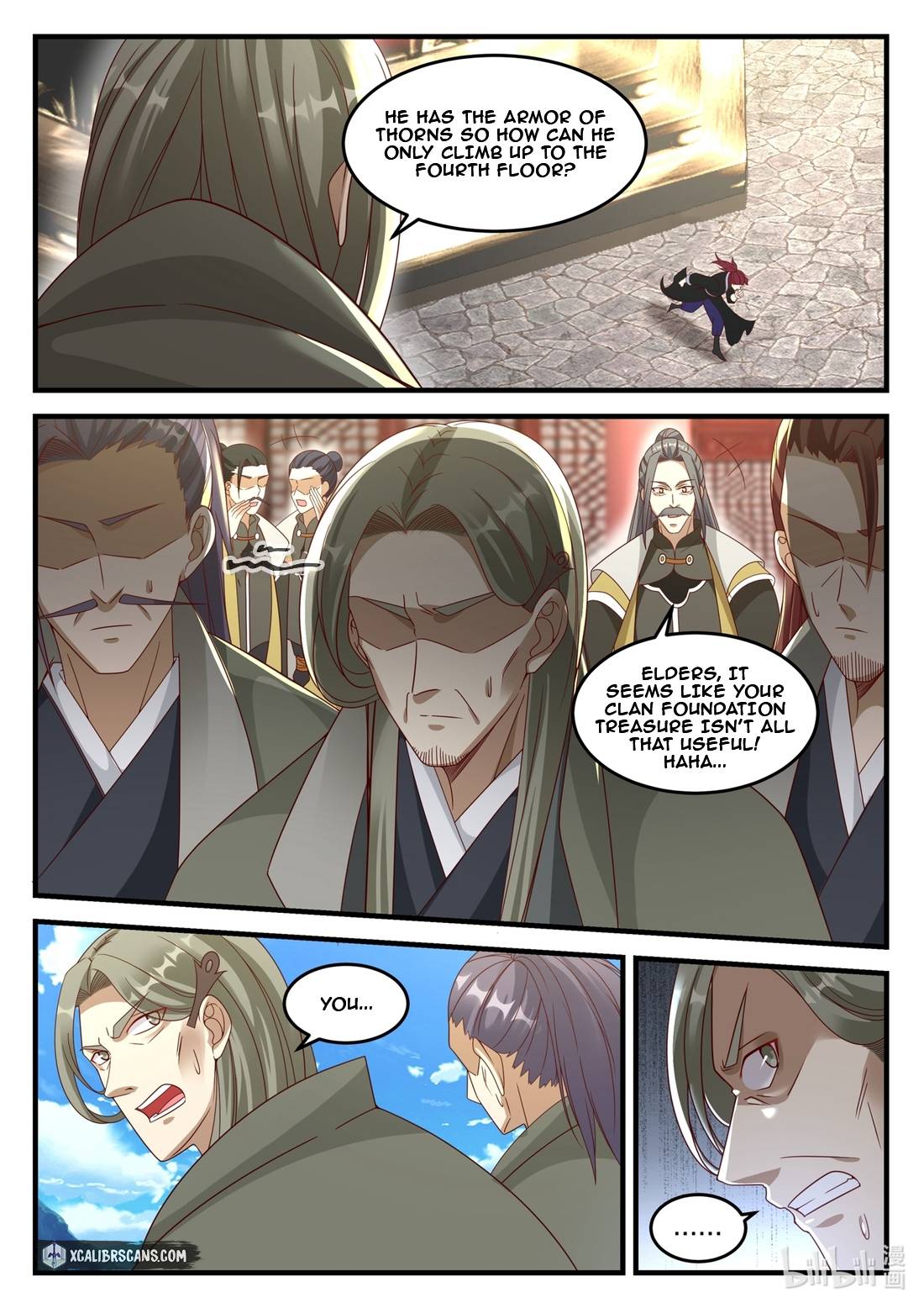 Page 4 of Chapter 170