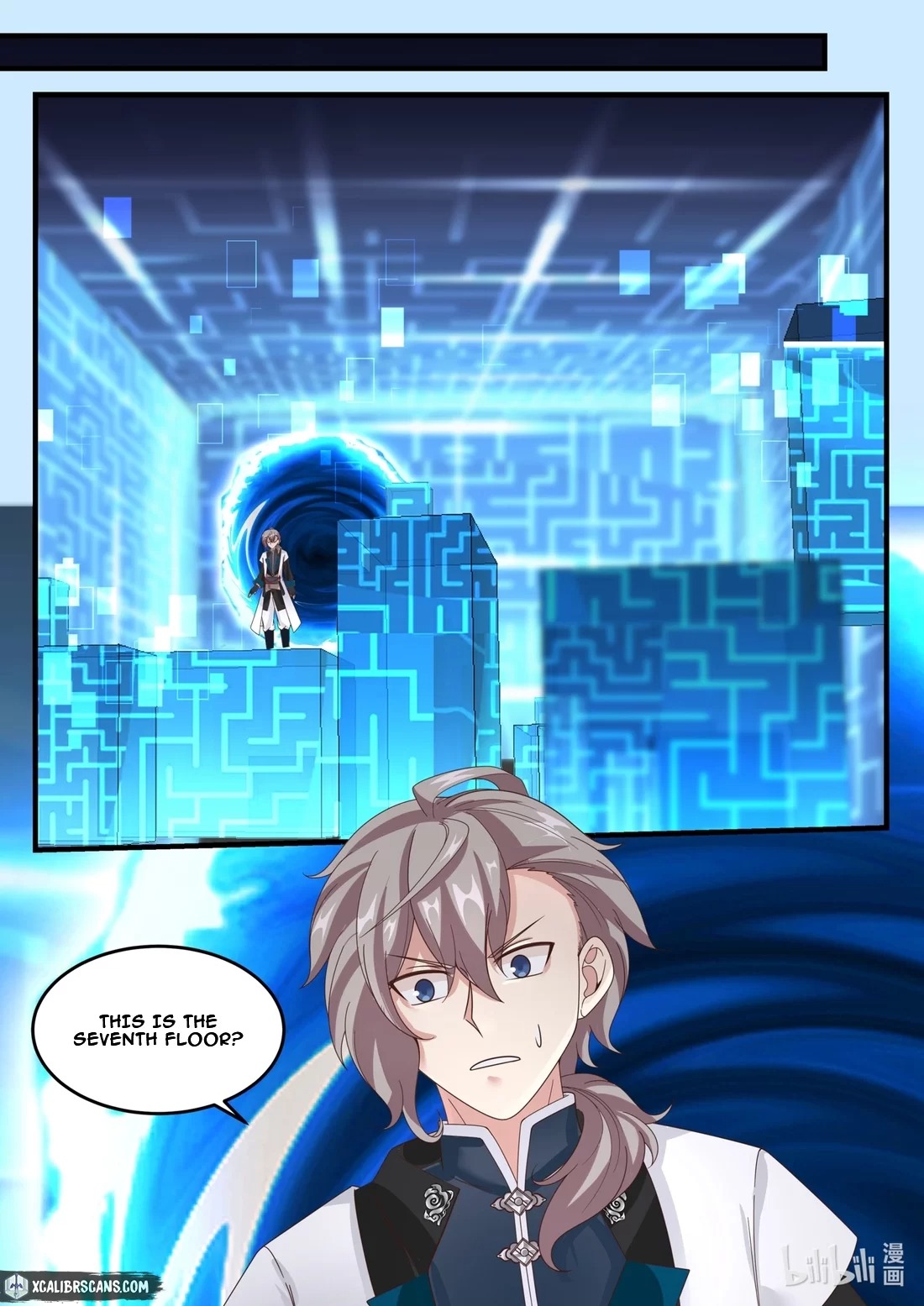 Page 8 of Chapter 172
