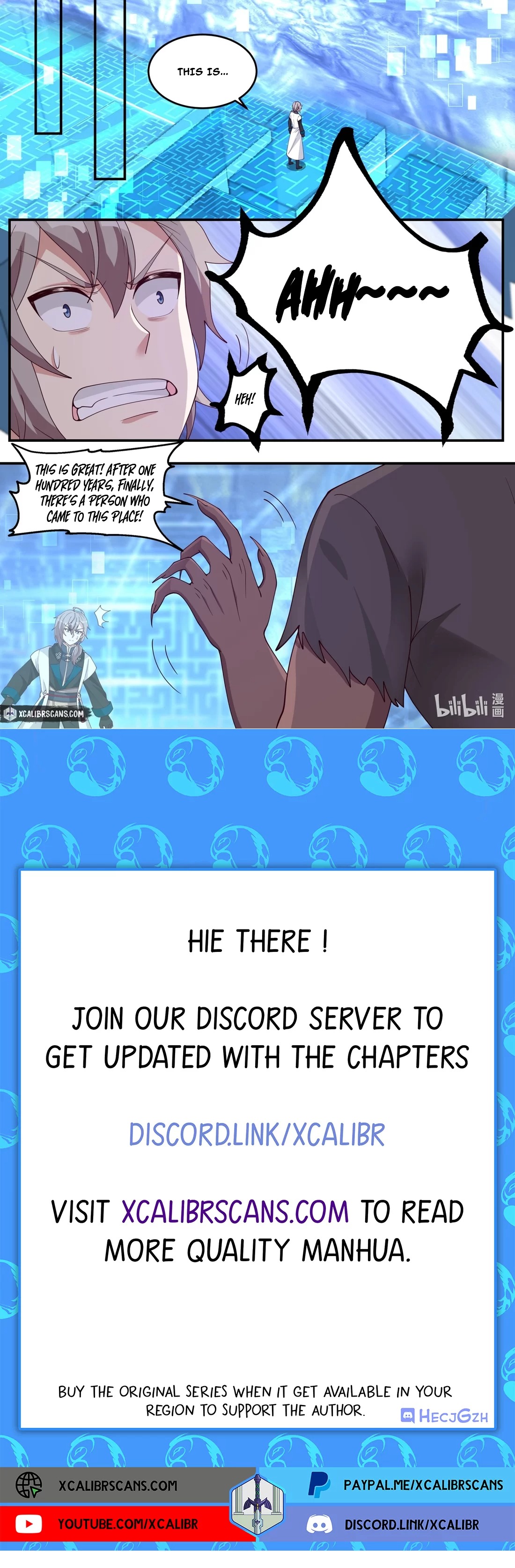 Page 10 of Chapter 172