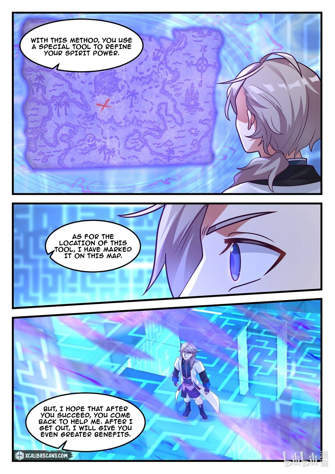Page 9 of Chapter 173