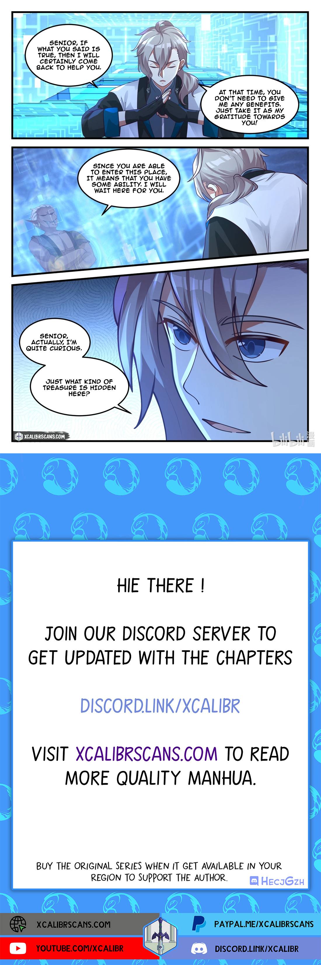 Page 10 of Chapter 173