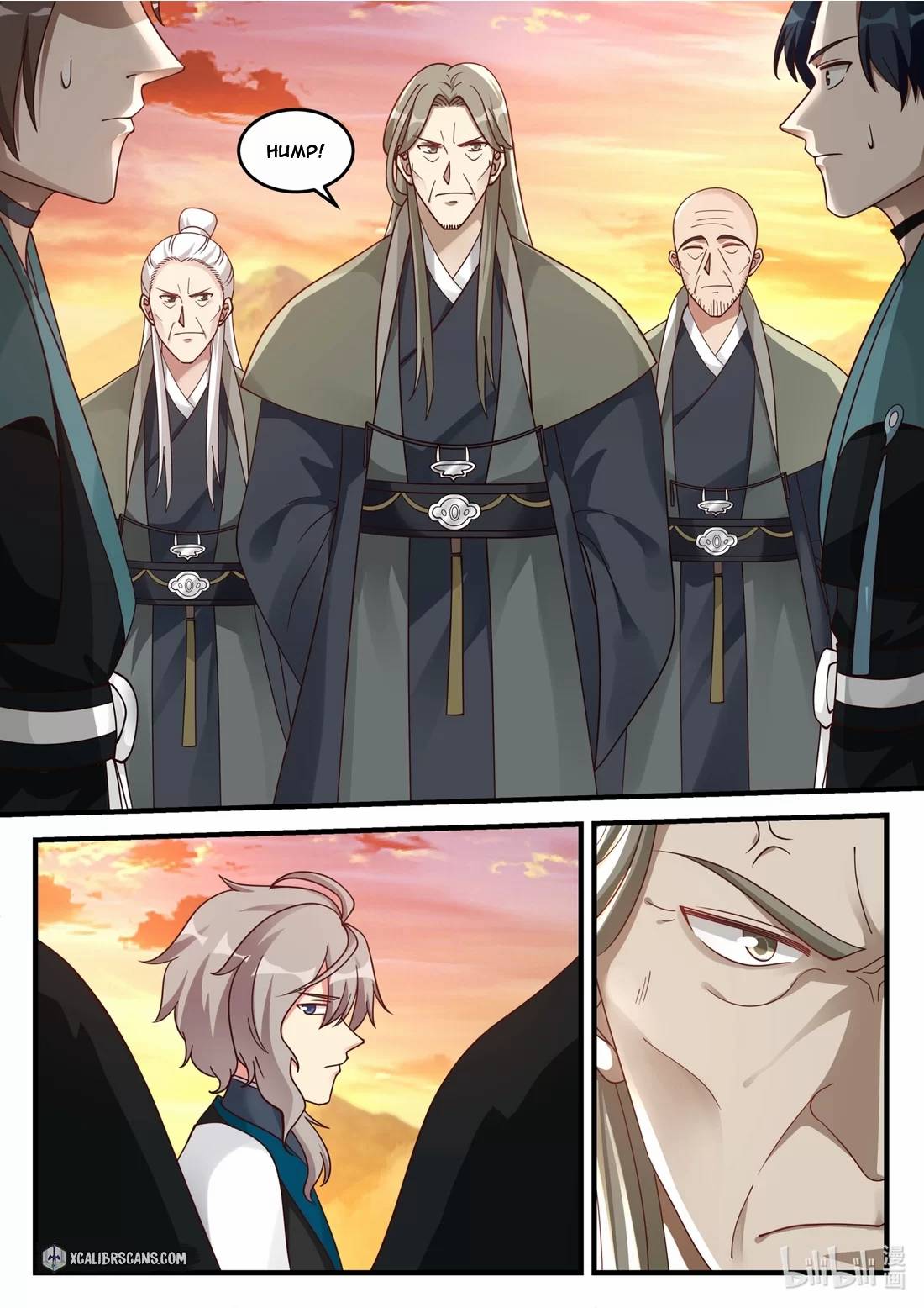 Page 4 of Chapter 174