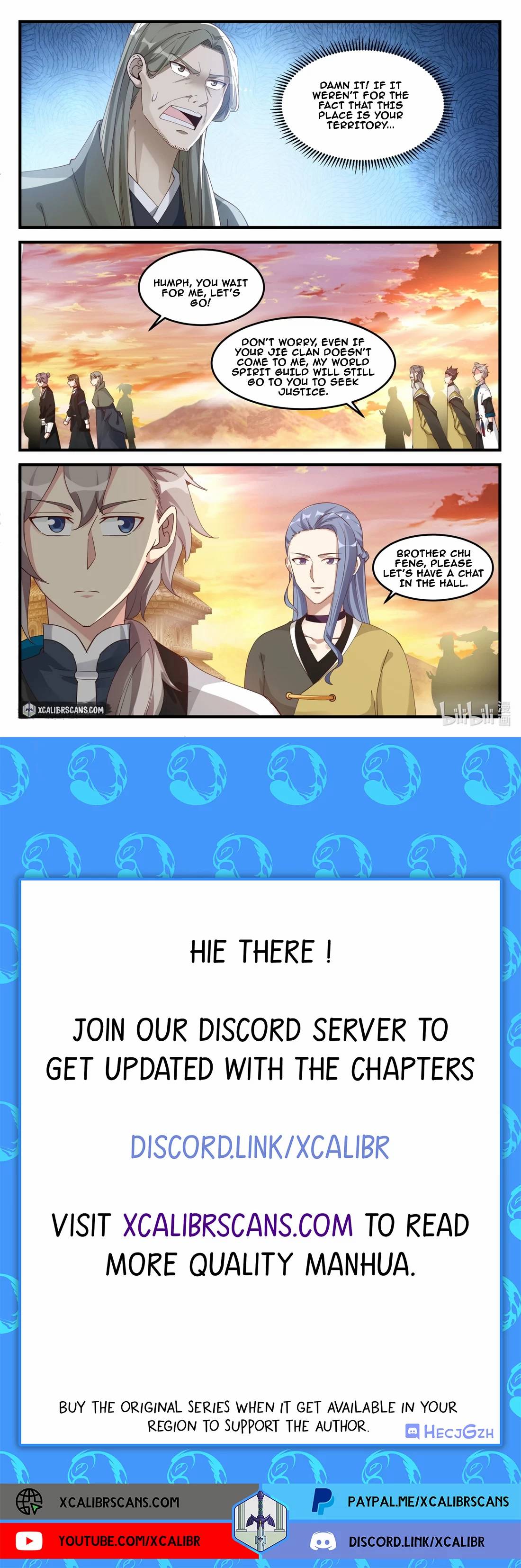 Page 10 of Chapter 174