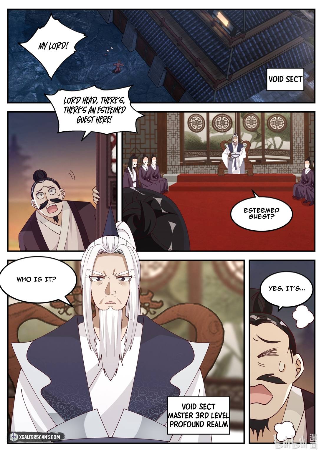 Page 9 of Chapter 175