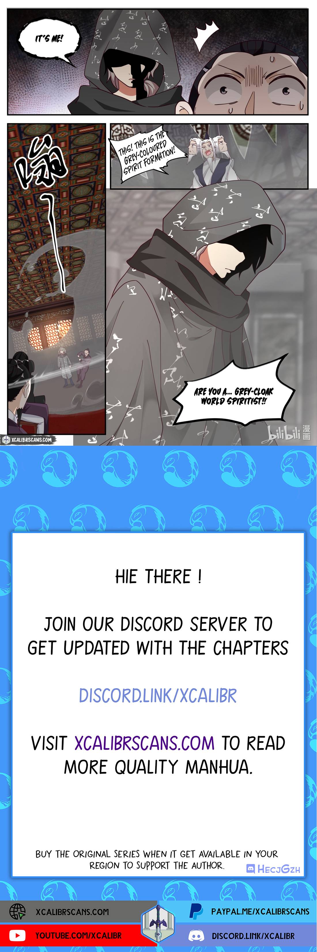 Page 10 of Chapter 175