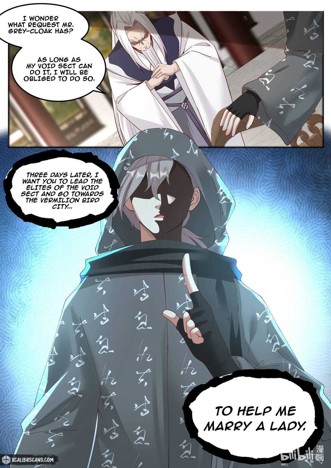Page 2 of Chapter 176