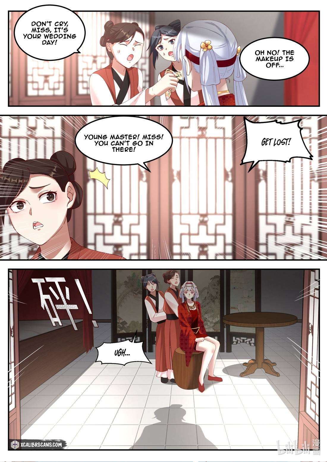 Page 5 of Chapter 176