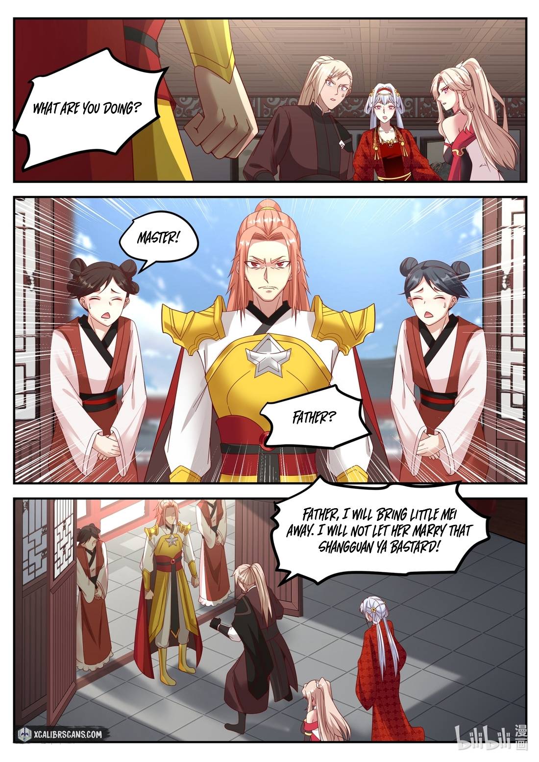 Page 7 of Chapter 176