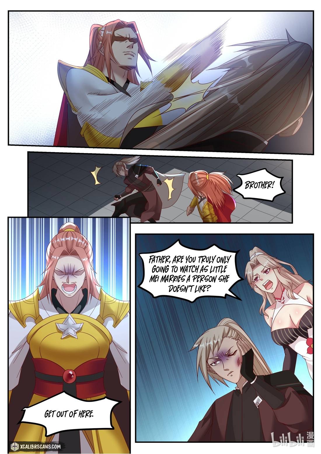 Page 8 of Chapter 176