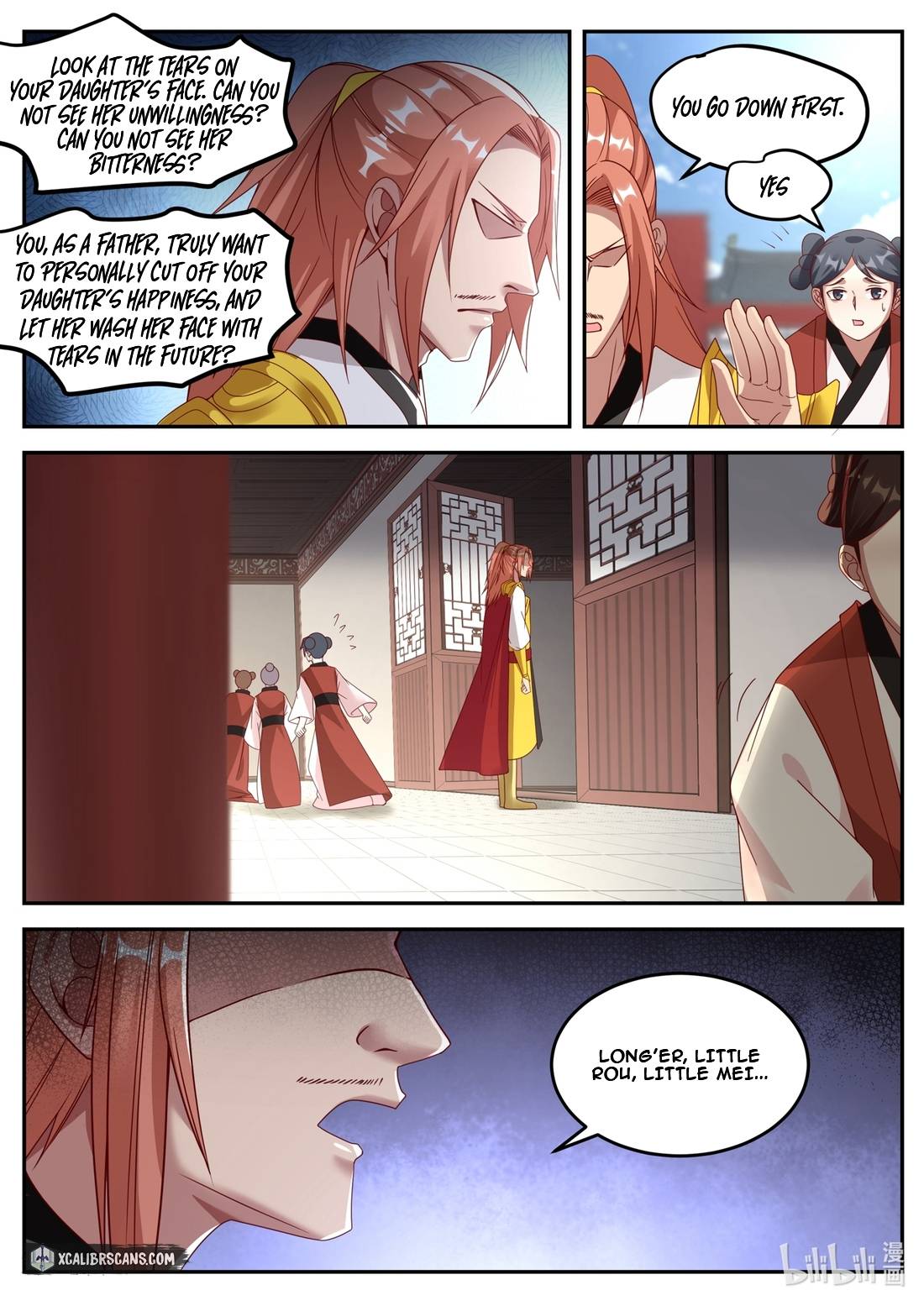 Page 9 of Chapter 176