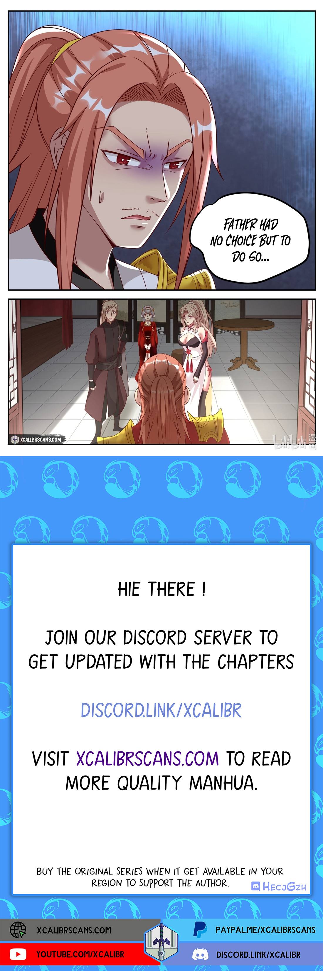 Page 10 of Chapter 176