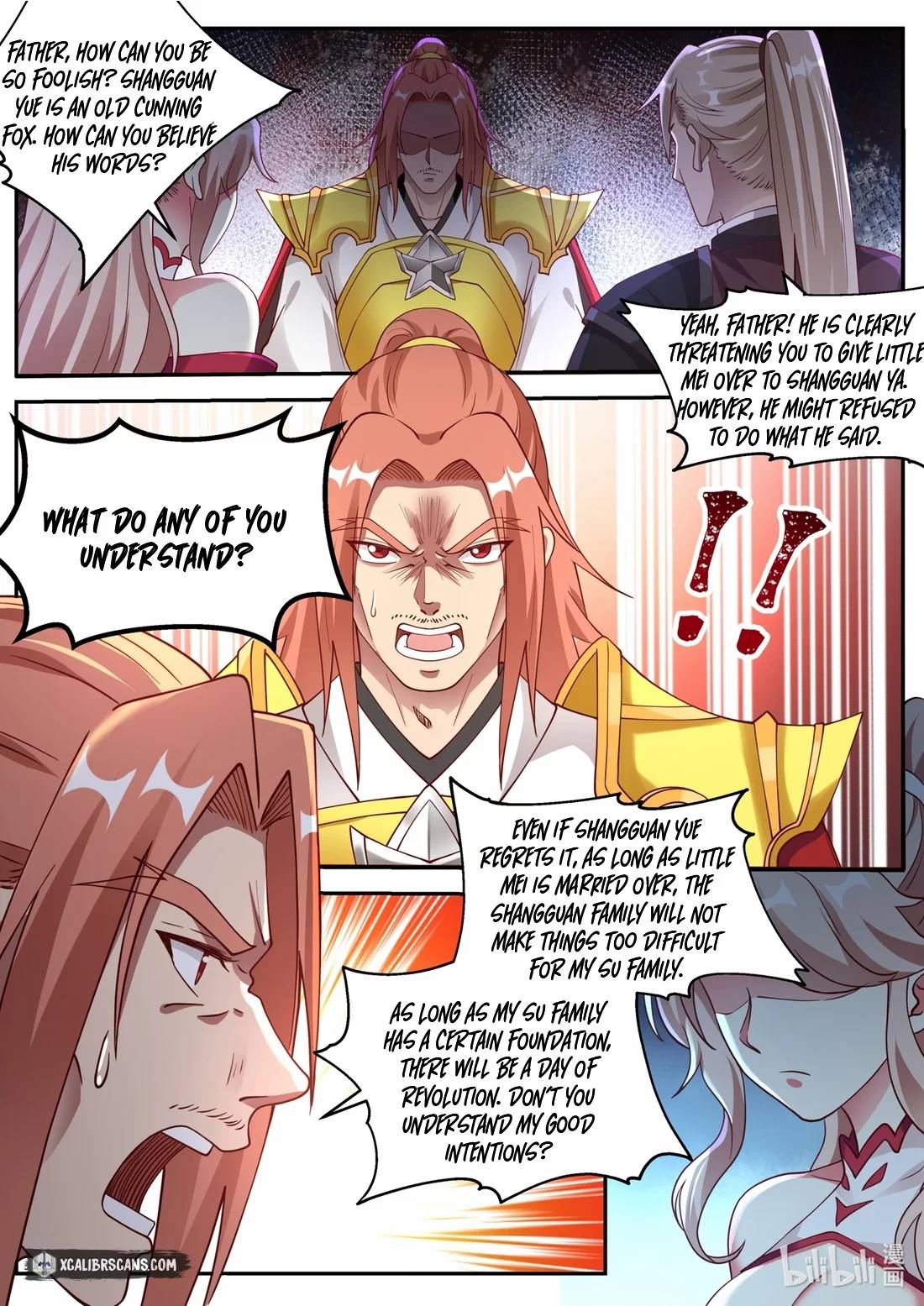 Page 2 of Chapter 177