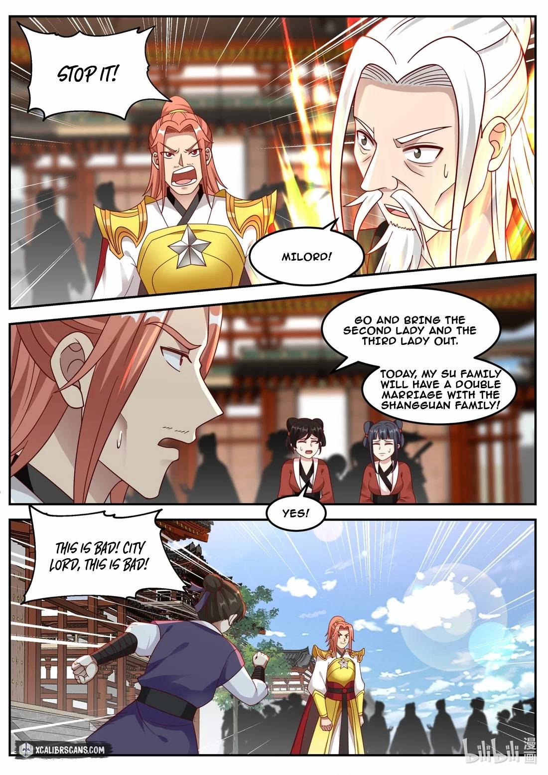 Page 9 of Chapter 177