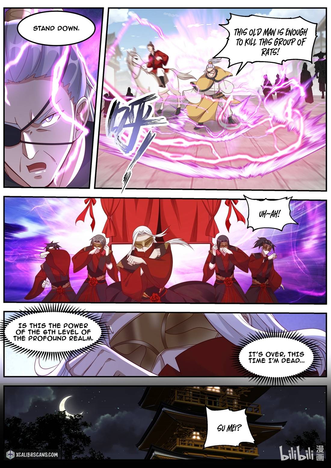 Page 6 of Chapter 178