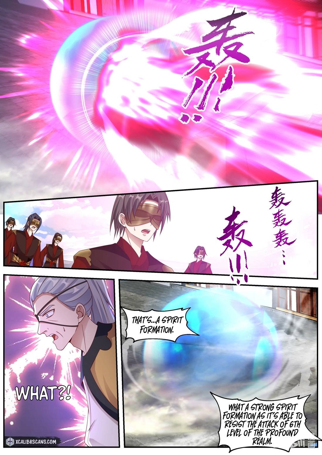 Page 9 of Chapter 178