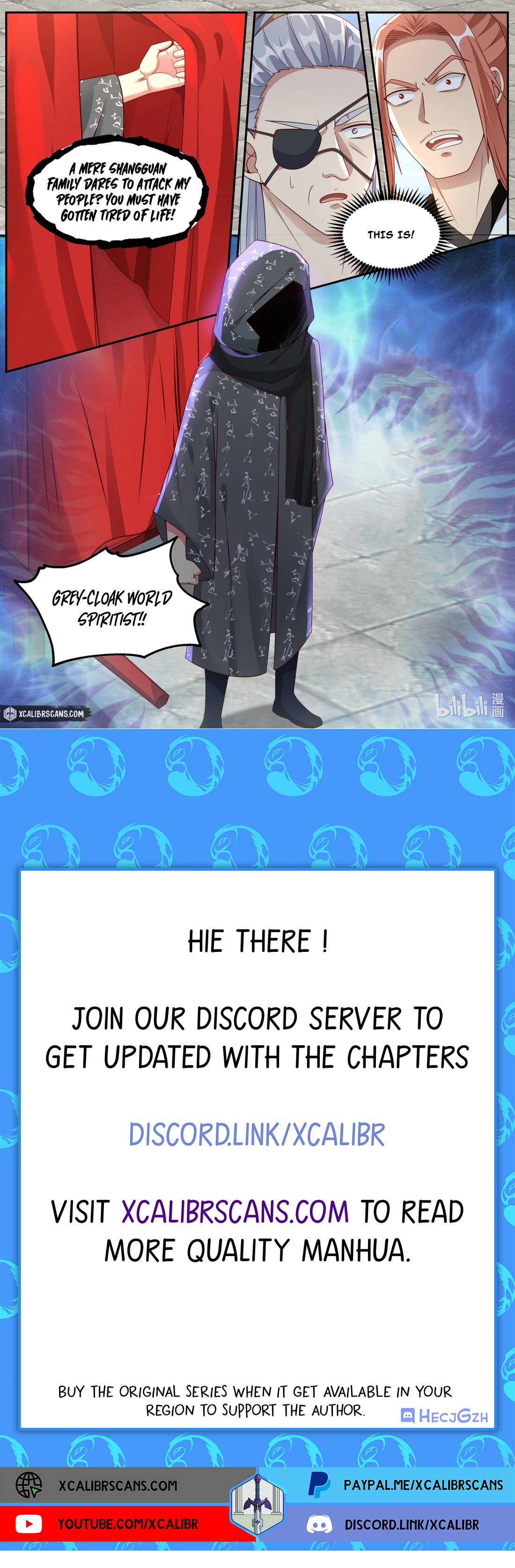 Page 10 of Chapter 178
