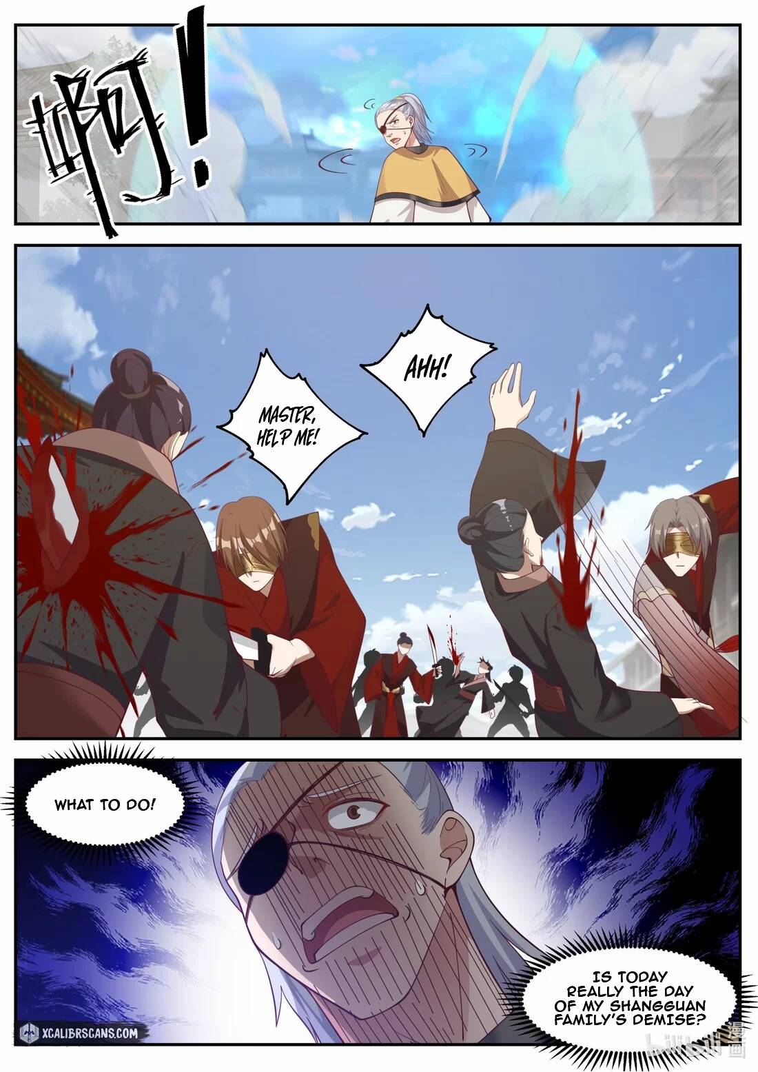 Page 5 of Chapter 179