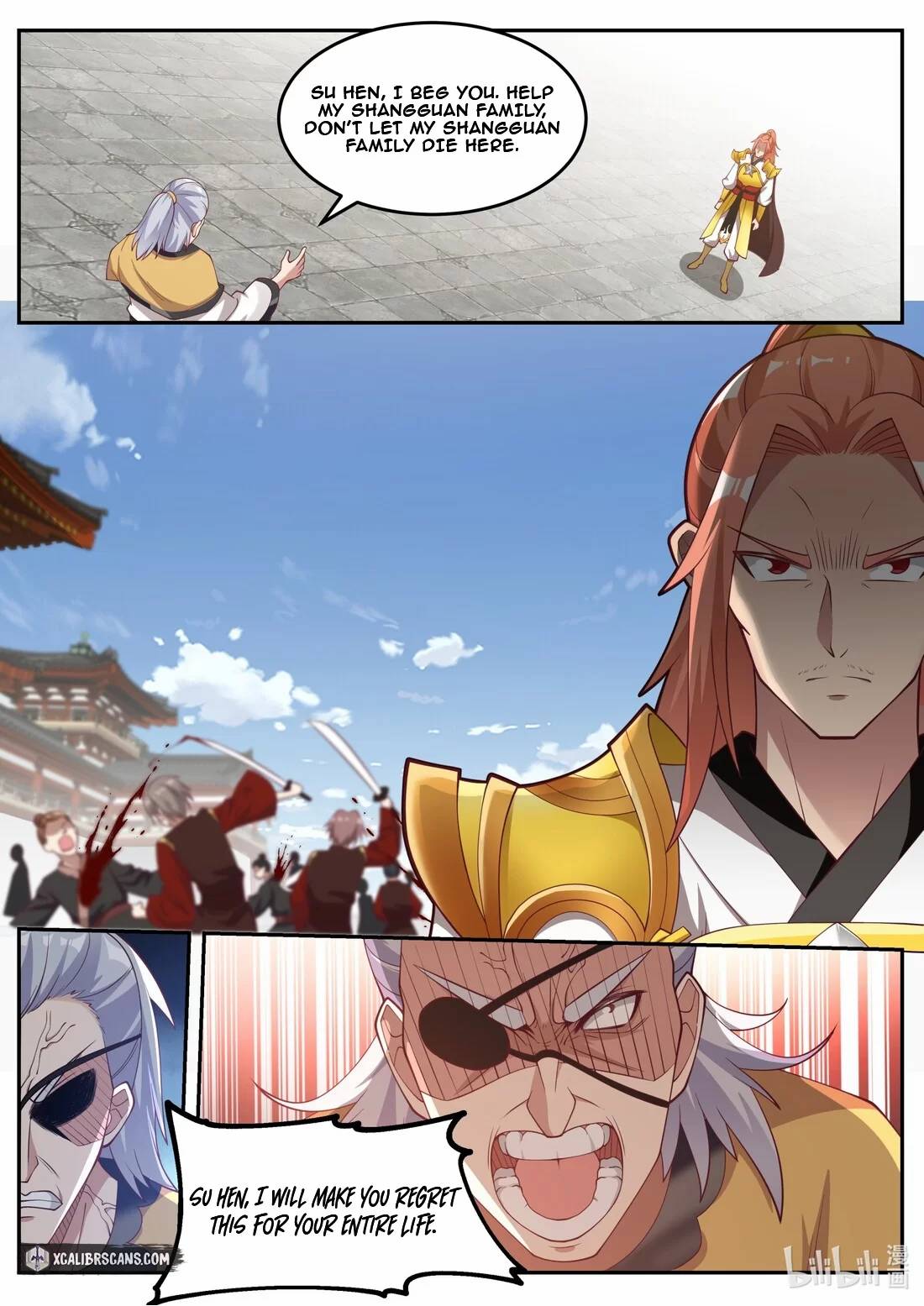 Page 7 of Chapter 179