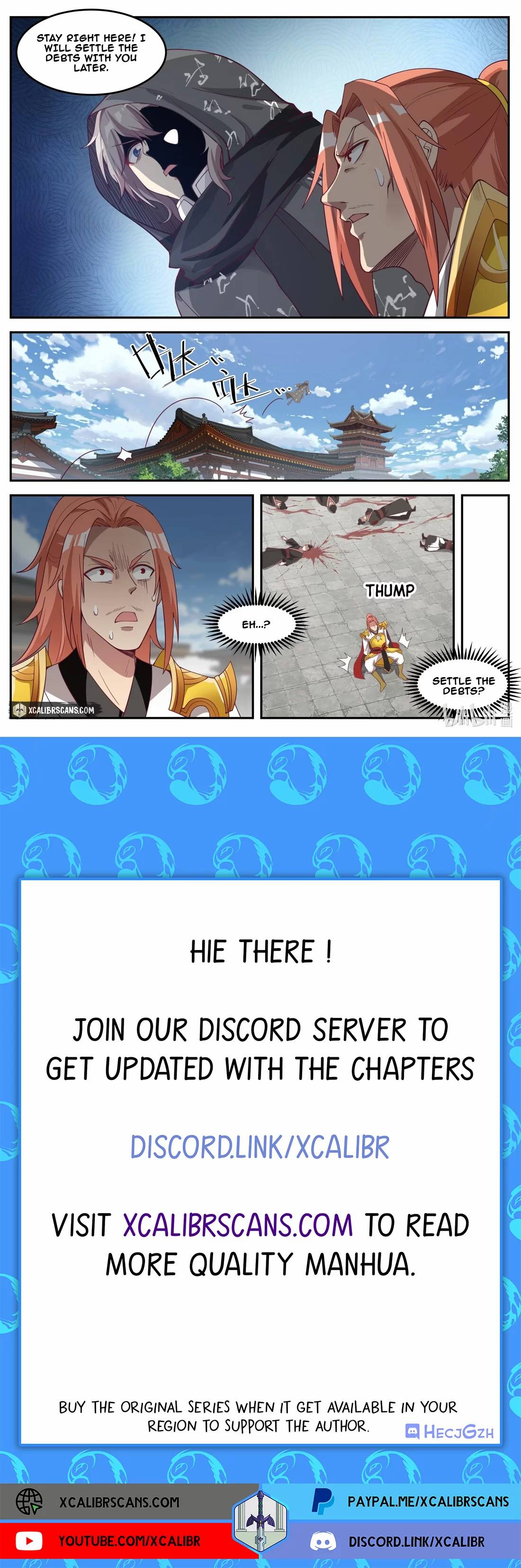 Page 10 of Chapter 179