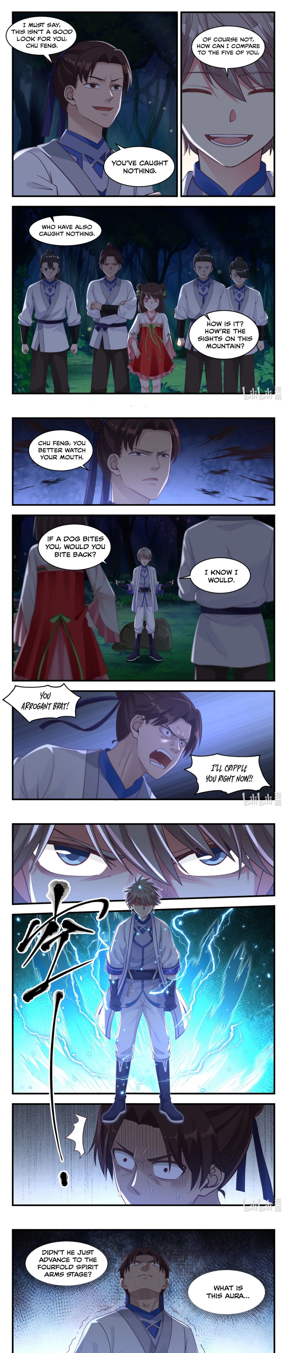 Page 2 of Chapter 17
