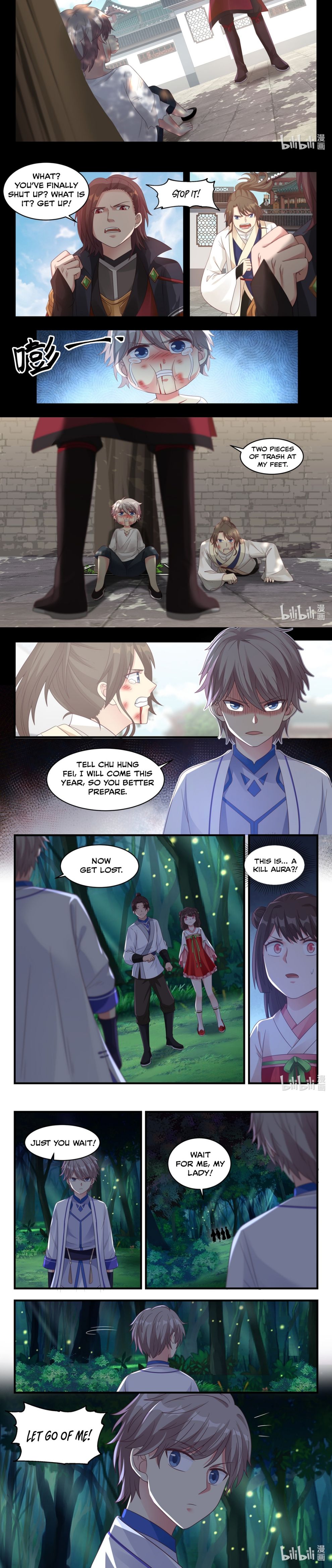 Page 4 of Chapter 17