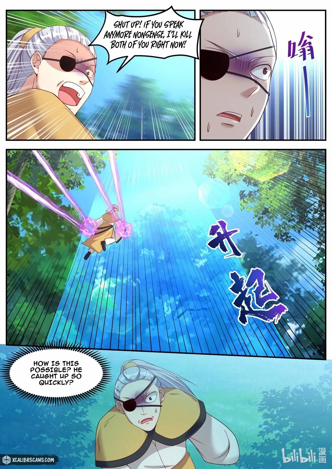 Page 2 of Chapter 180