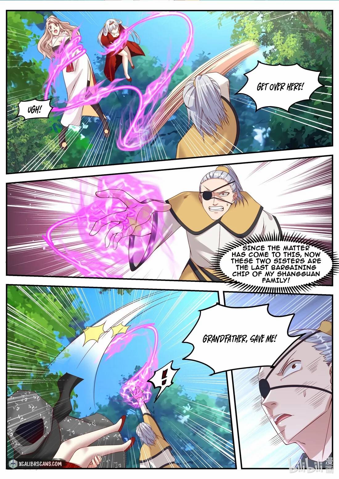 Page 3 of Chapter 180