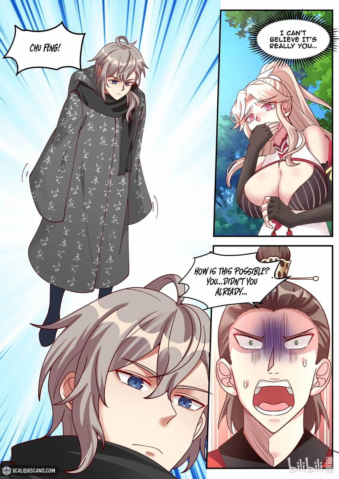 Page 8 of Chapter 180