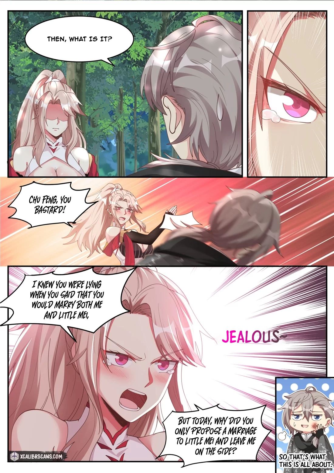 Page 2 of Chapter 181