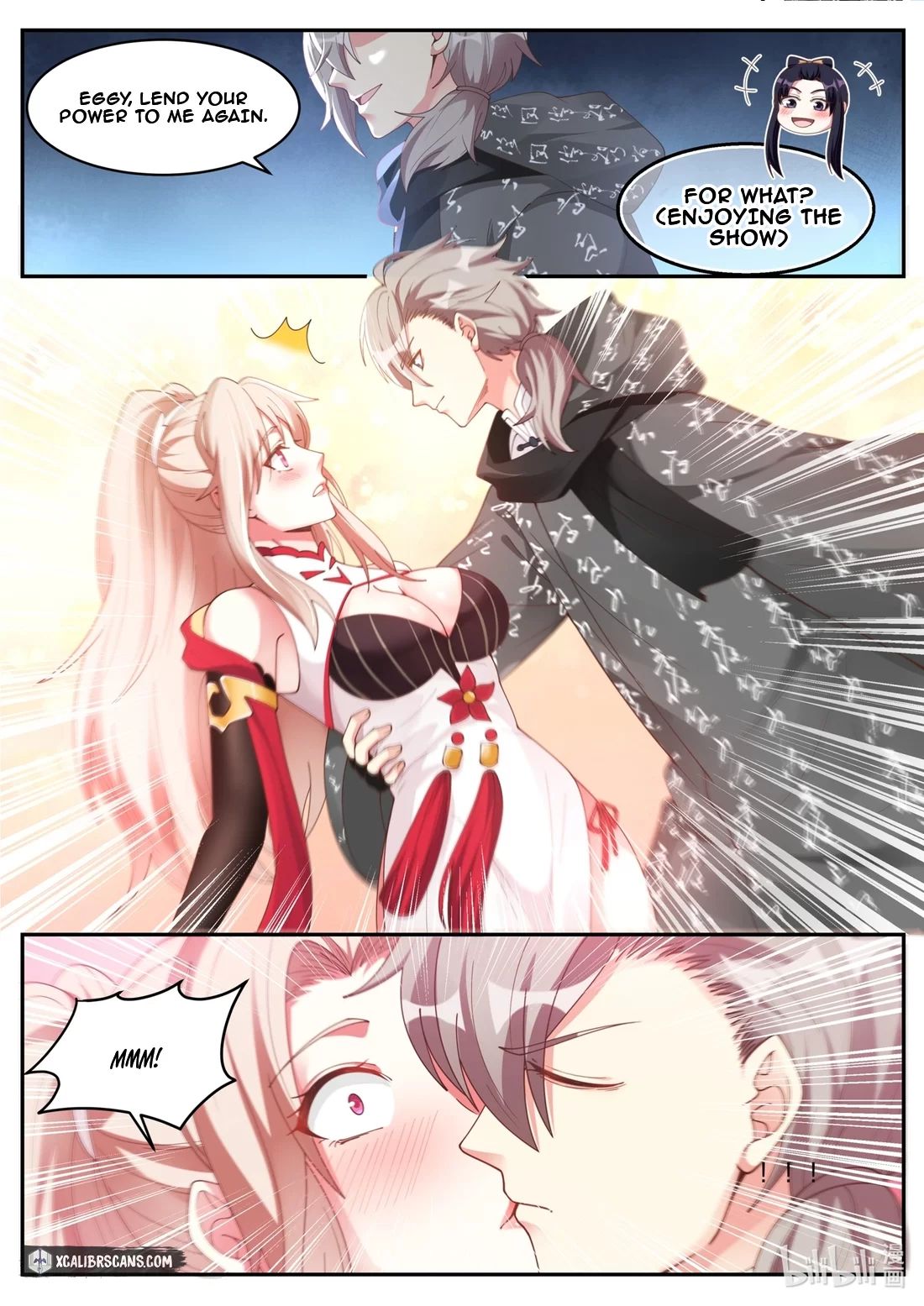 Page 3 of Chapter 181