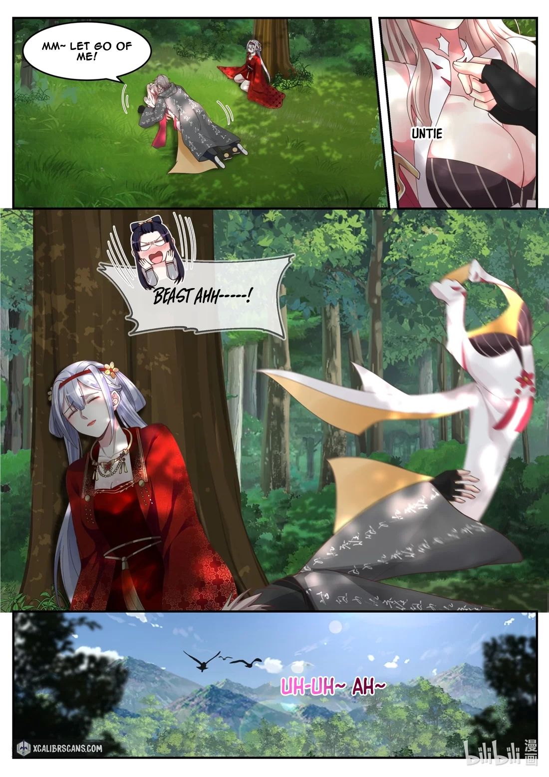 Page 4 of Chapter 181