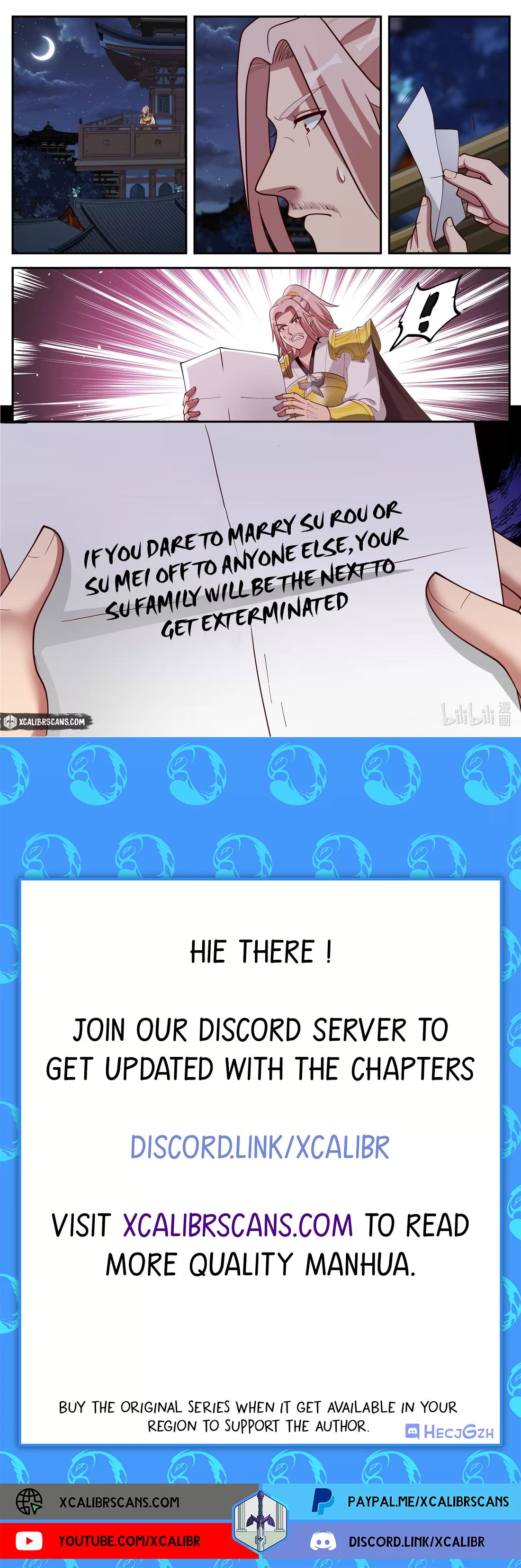 Page 10 of Chapter 181