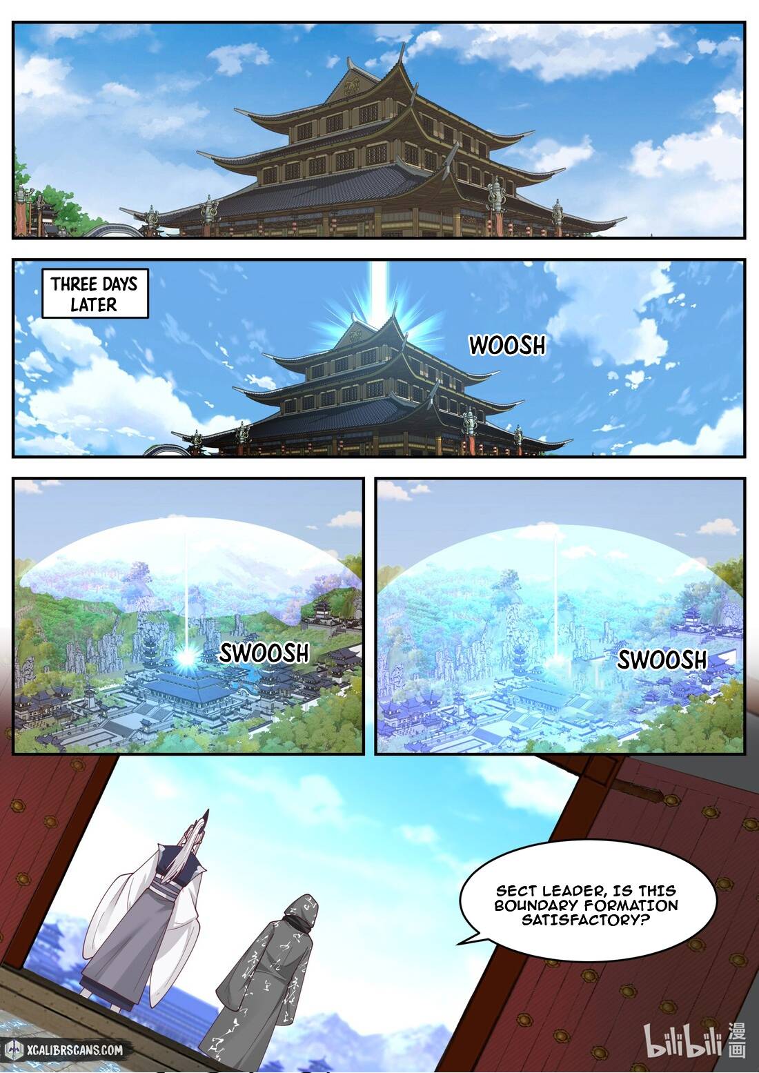 Page 6 of Chapter 182