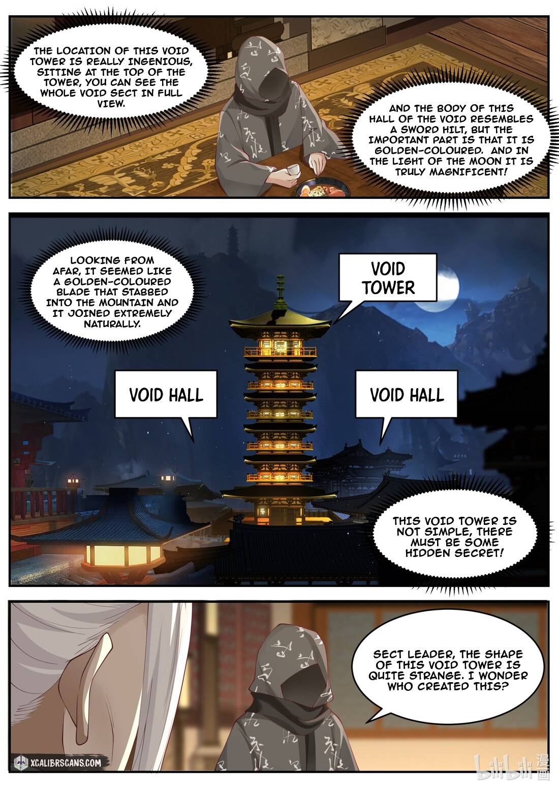 Page 8 of Chapter 182