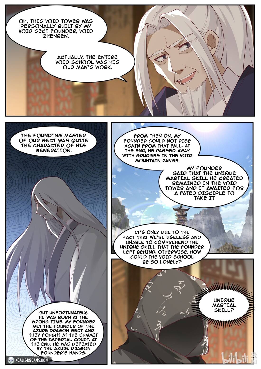 Page 9 of Chapter 182