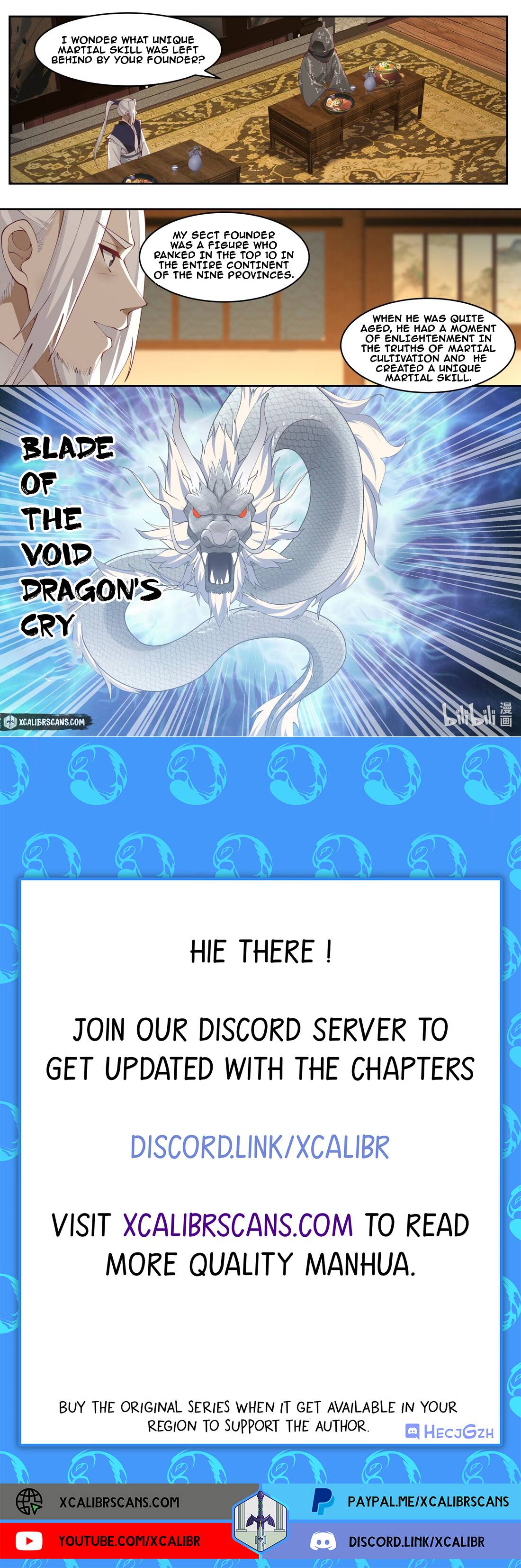 Page 10 of Chapter 182