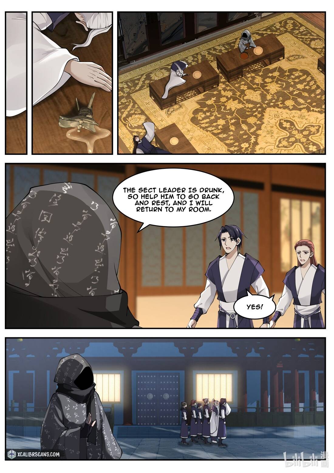 Page 2 of Chapter 183