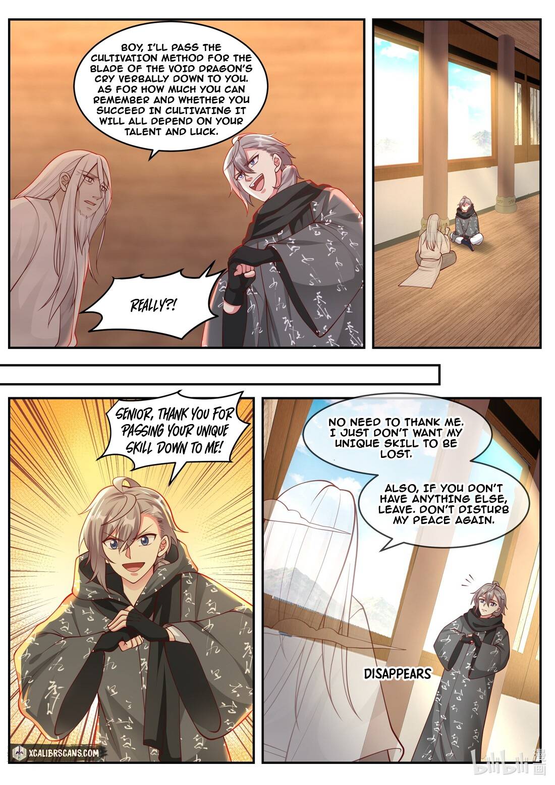 Page 8 of Chapter 183