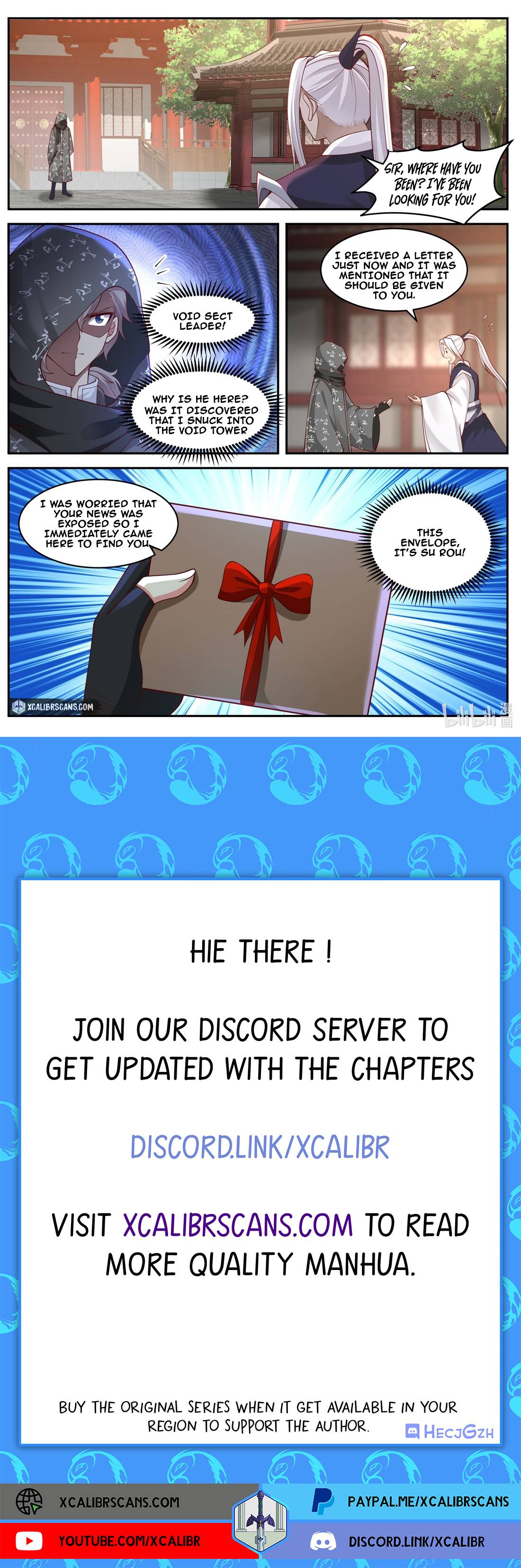 Page 10 of Chapter 183